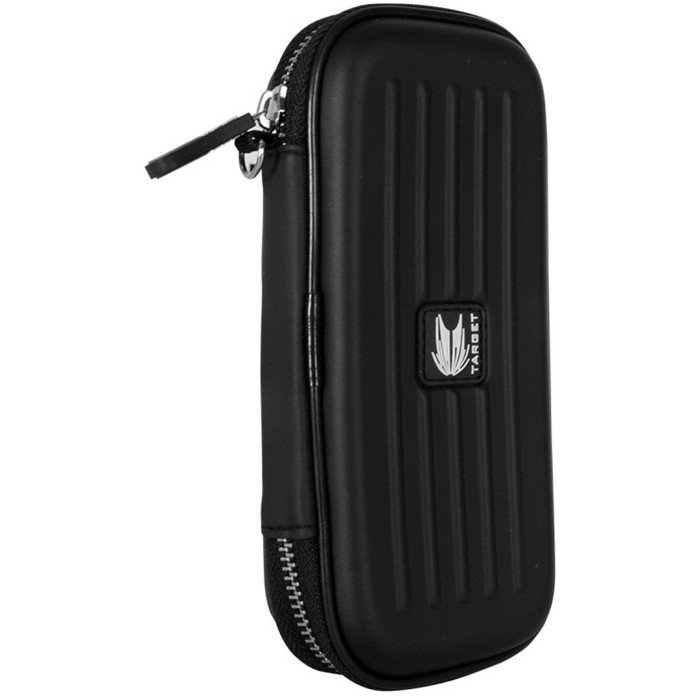 Target Dartskotelo Takoma