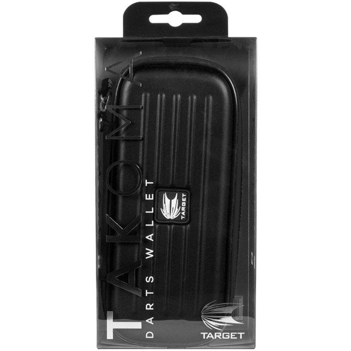 Target Dartskotelo Takoma