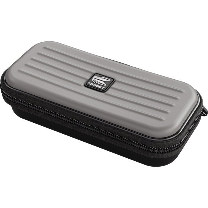 Target Dartskotelo Takoma