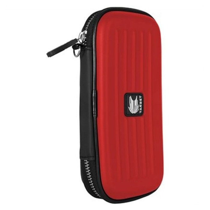 Target Dartskotelo Takoma