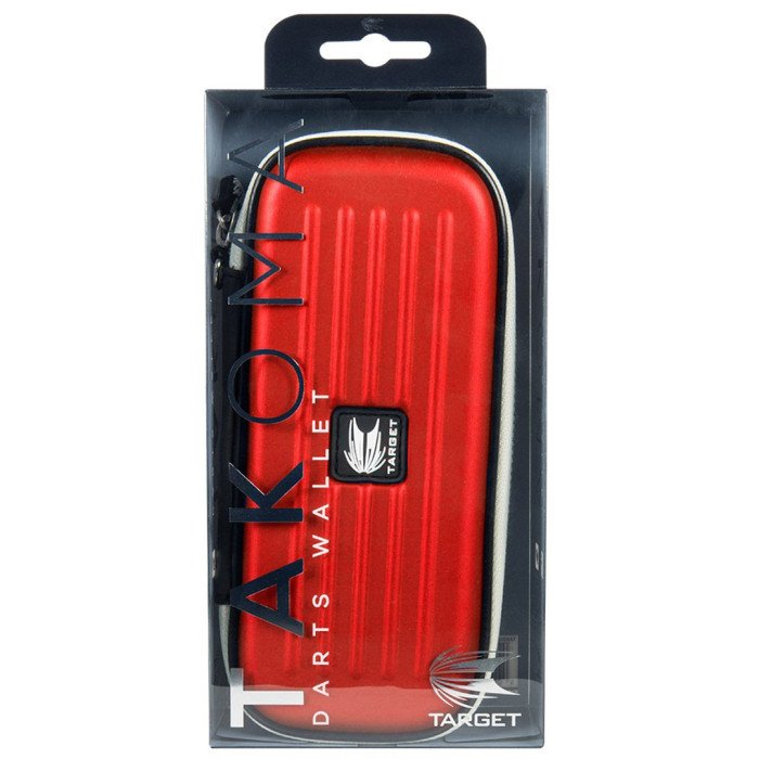 Target Dartskotelo Takoma