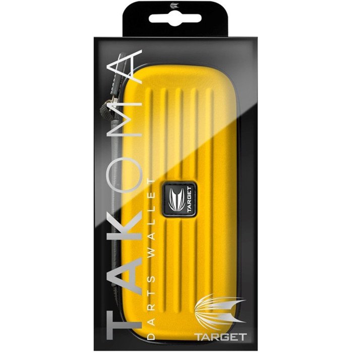 Target Dartskotelo Takoma