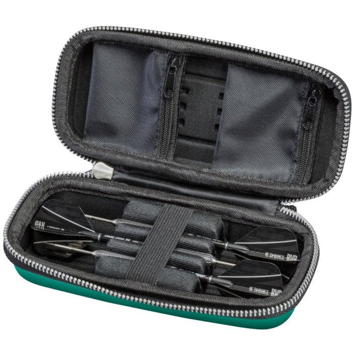 Target Dartskotelo Takoma