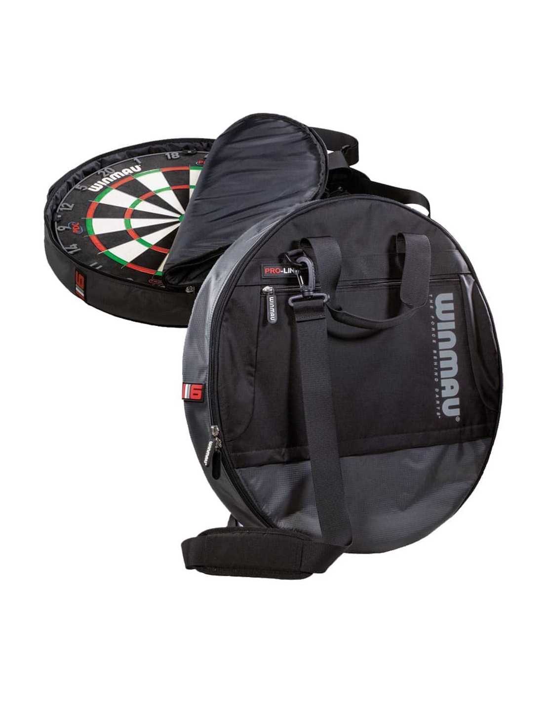 Shot Darts Go Bag