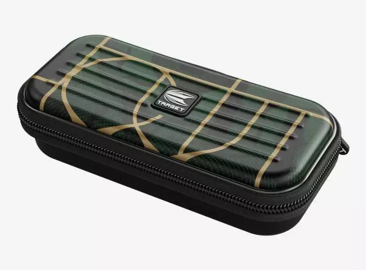 Dartskotelo Takoma Cult Base