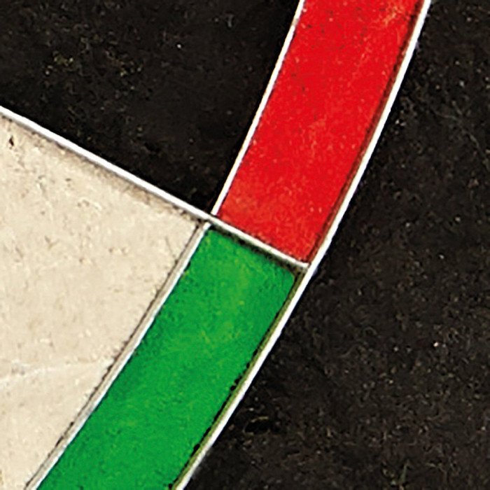 Unicorn Eclipse Pro 2 dartstaulu