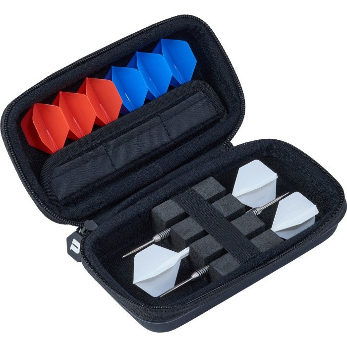 Unicorn Forge Ultra darts case