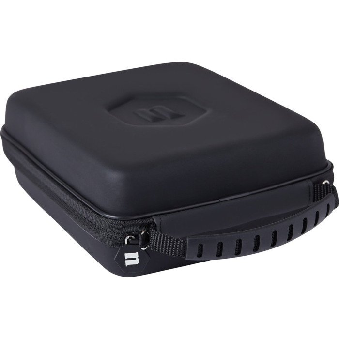 Unicorn Vanguard darts case small