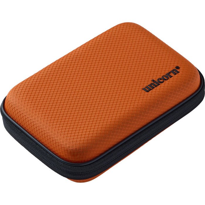 Vanguard darts case medium