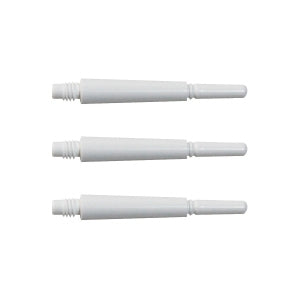 Cosmo Darts Fit GEAR varsi - locked malli - Normaali - koko 3