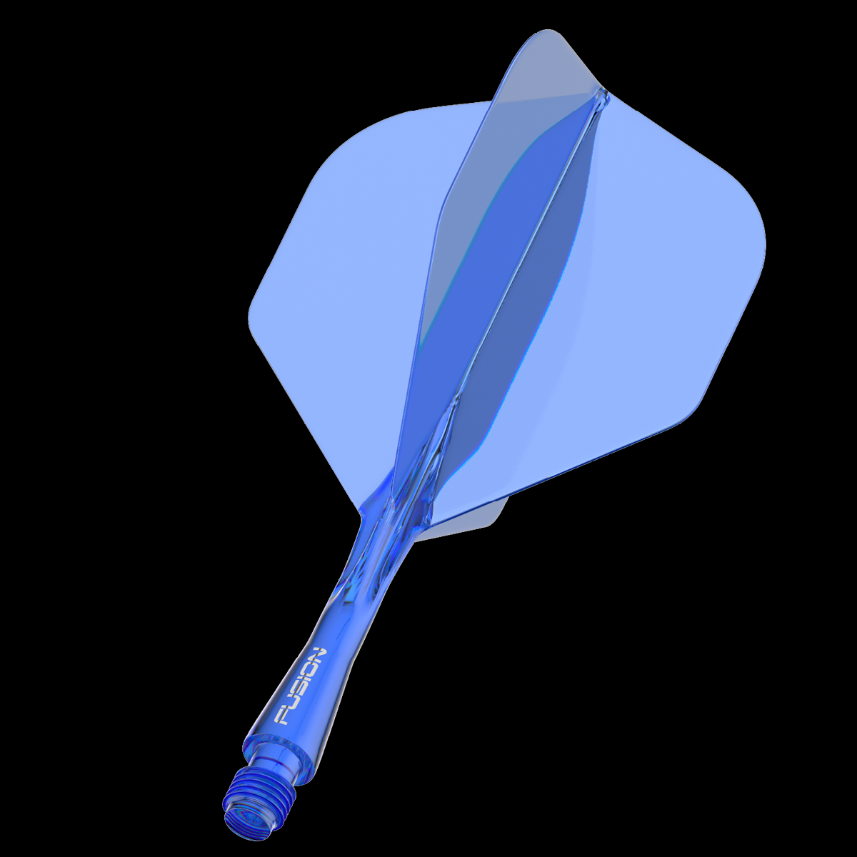 K-Flex ja Fusion