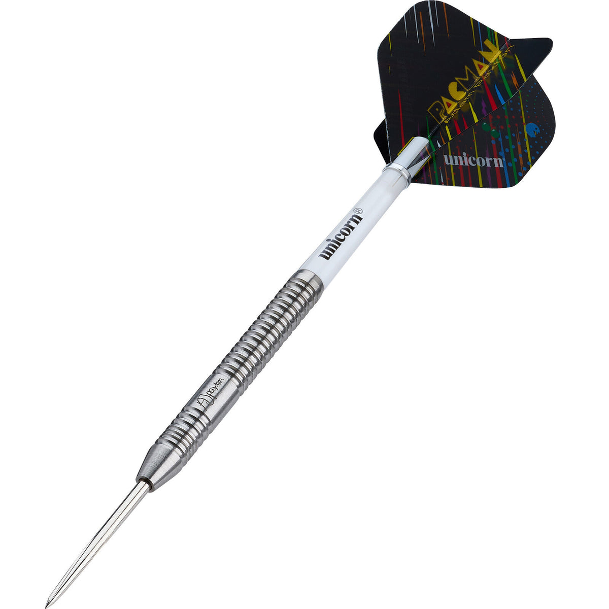 Unicorn Contender Adam Paxton 90 % tungsten-tikat – 23 g
