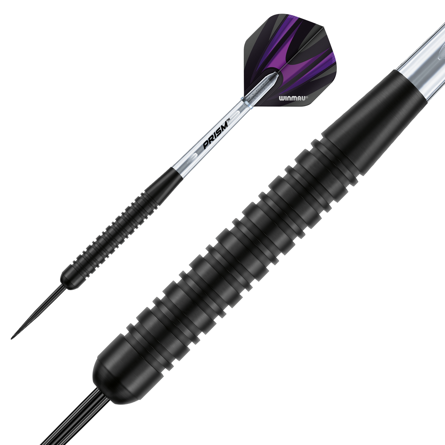 Winmau Apocalypse 21g Darts tikat