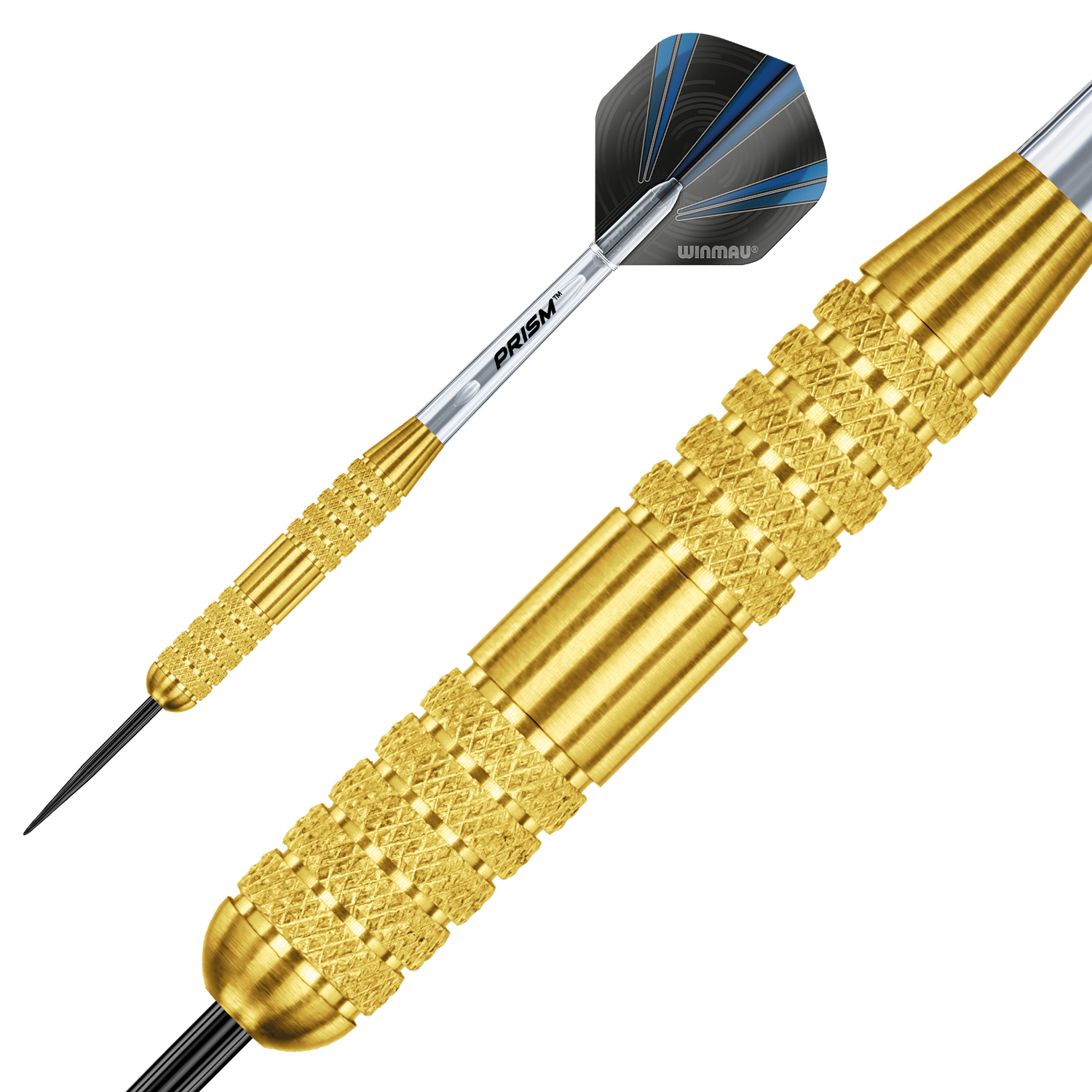 Winmau Neutron 25g Darts tikat