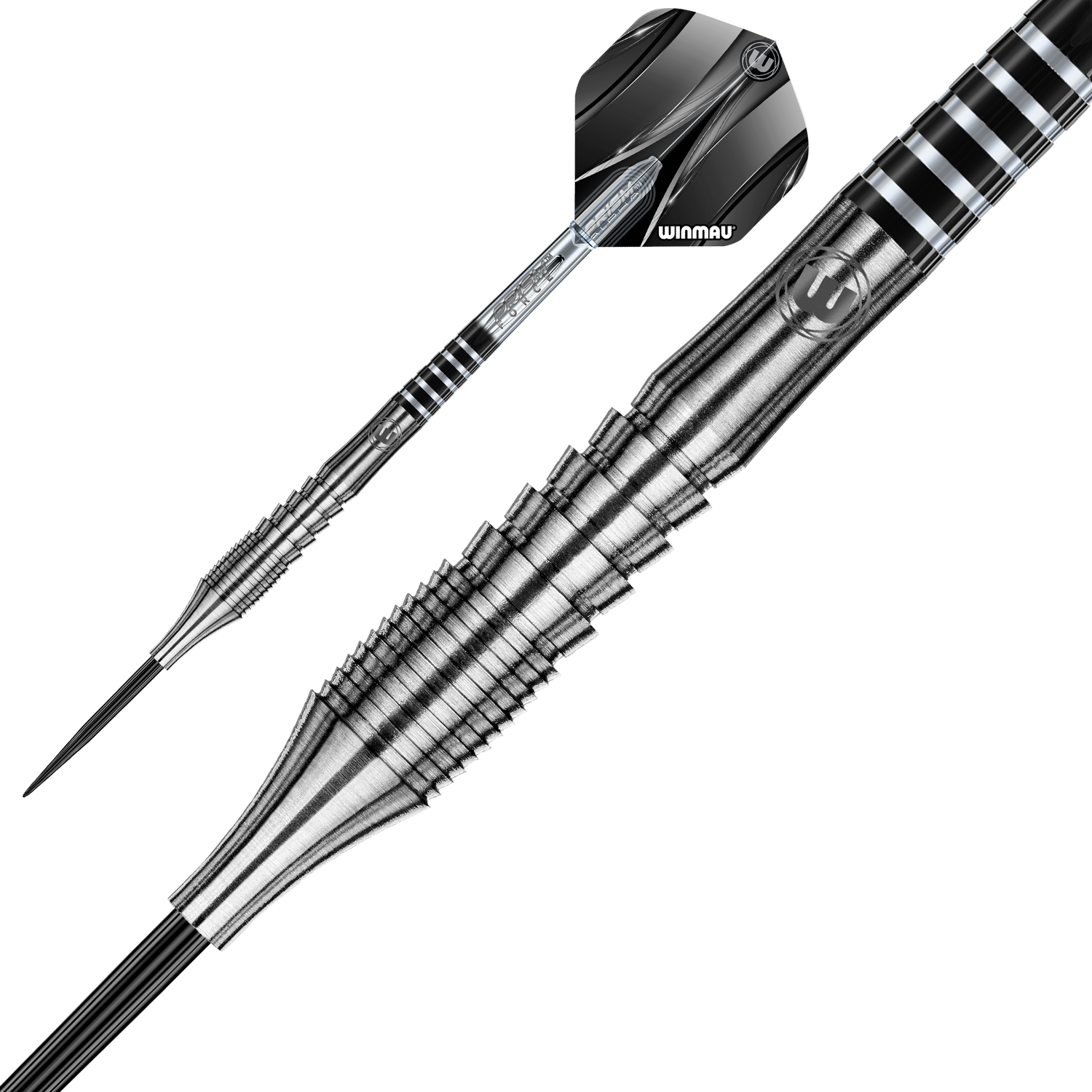 Winmau Sniper 23g 90% tungsten