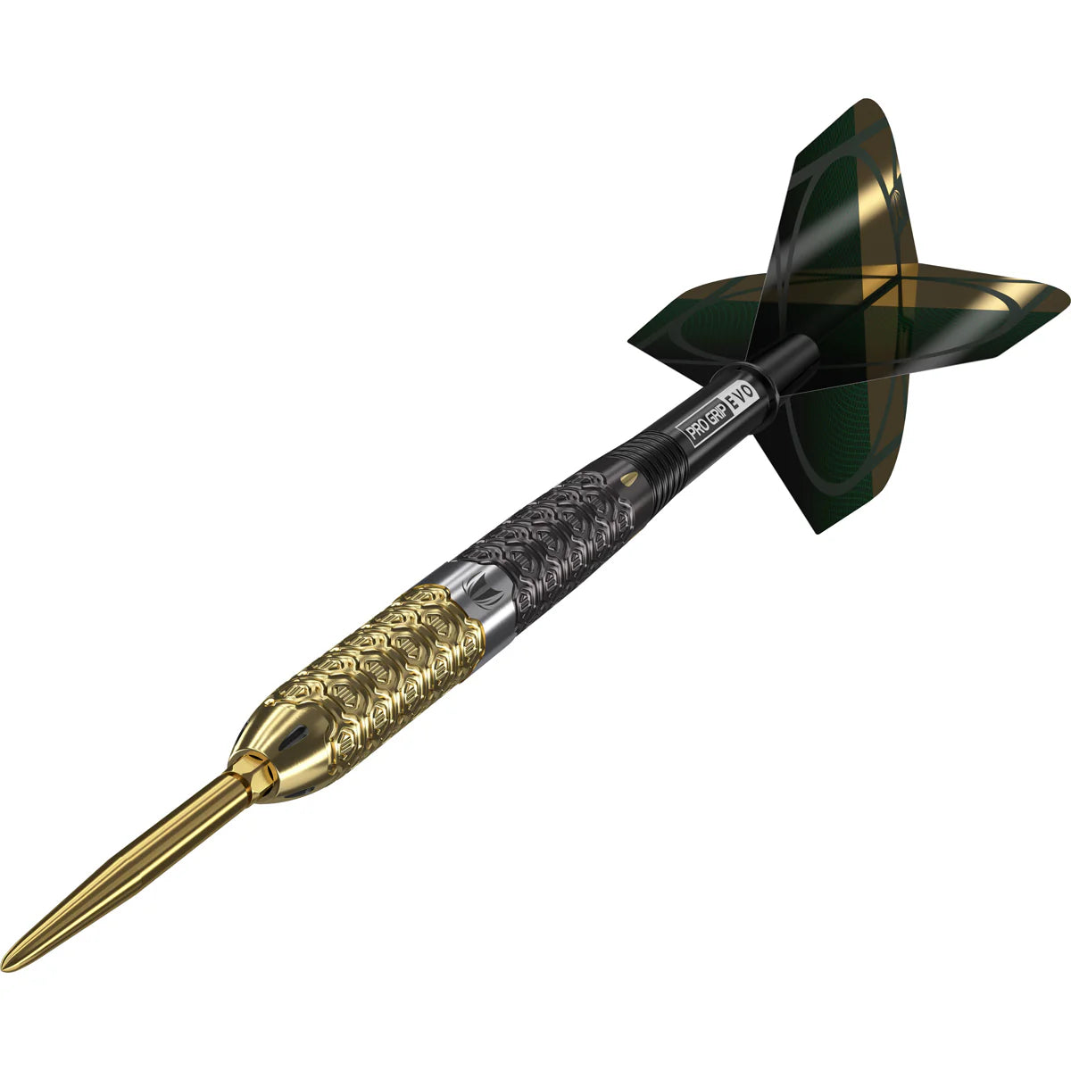 Target Cult Envy 03 22g 90% tungsten Swiss