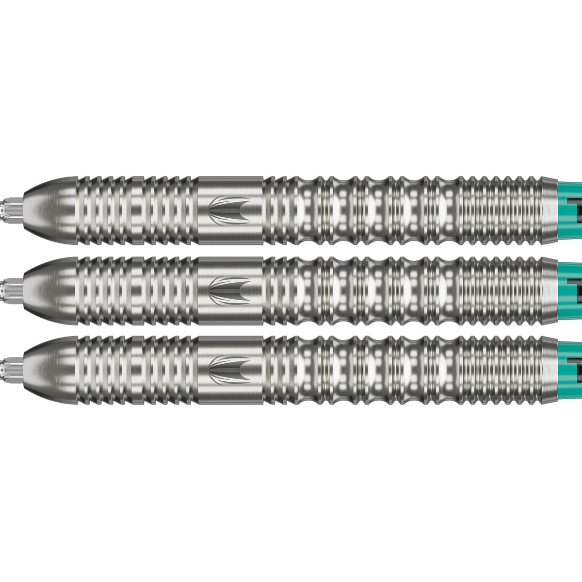 Target Hydro 01 22g 90% tungsten Swiss