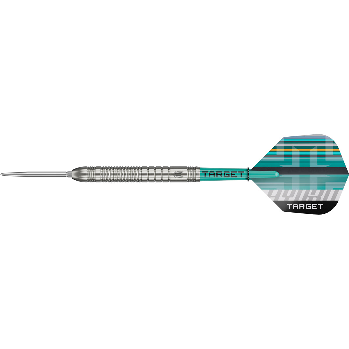 Target Hydro 03 24g 90% tungsten Swiss