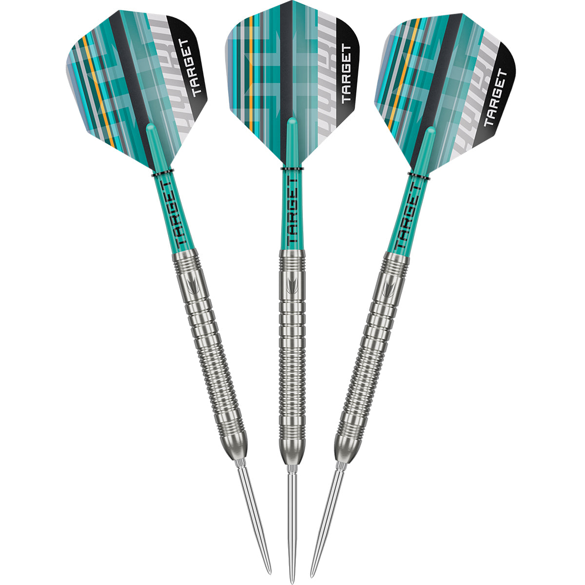 Target Hydro 03 24g 90% tungsten Swiss
