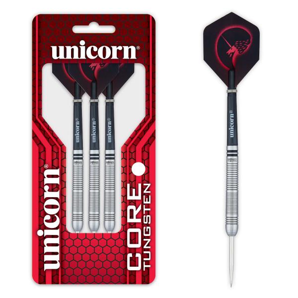Unicorn Core 80 % tungsten-tikat – 21 g