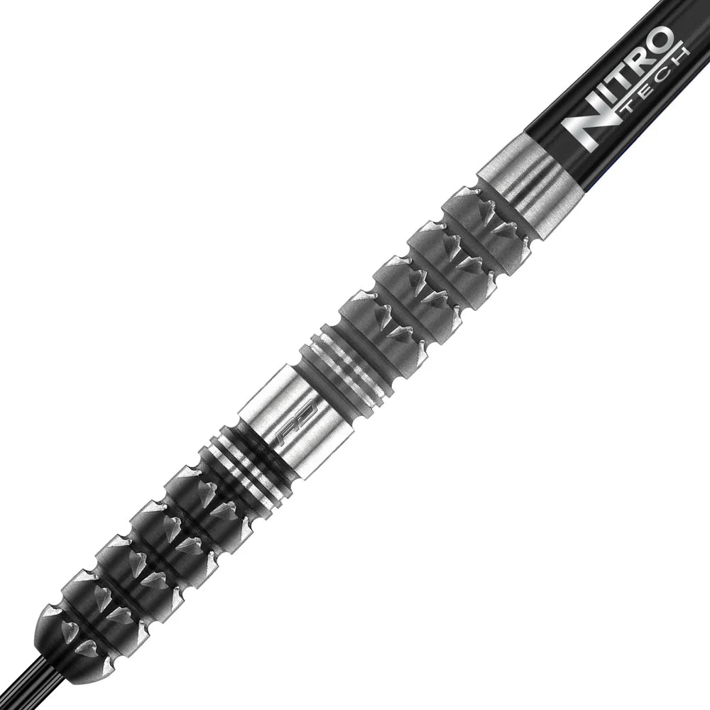 Red Dragon Paradym 21g 90% Tungsten Premium