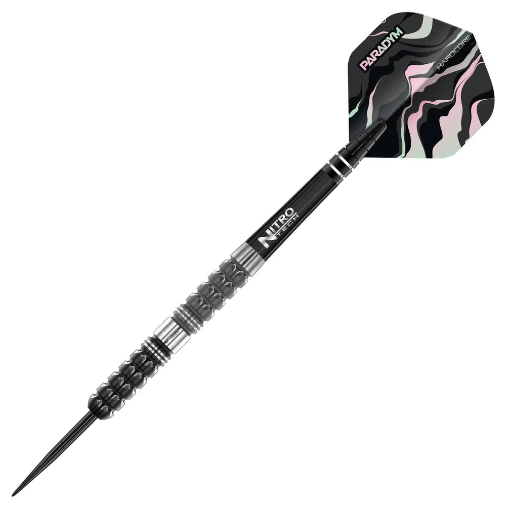 Red Dragon Paradym 21g 90% Tungsten Premium