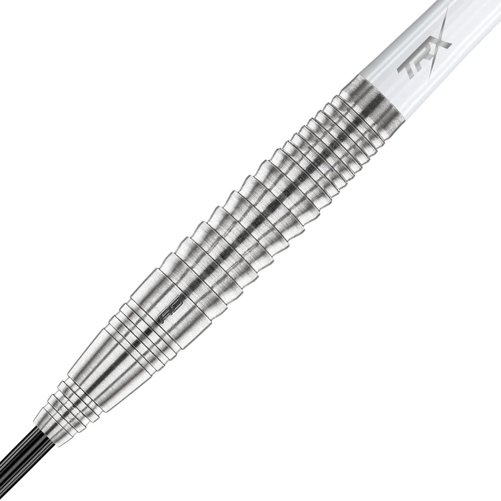 Red Dragon Seren Pure 4 23g 90% Tungsten