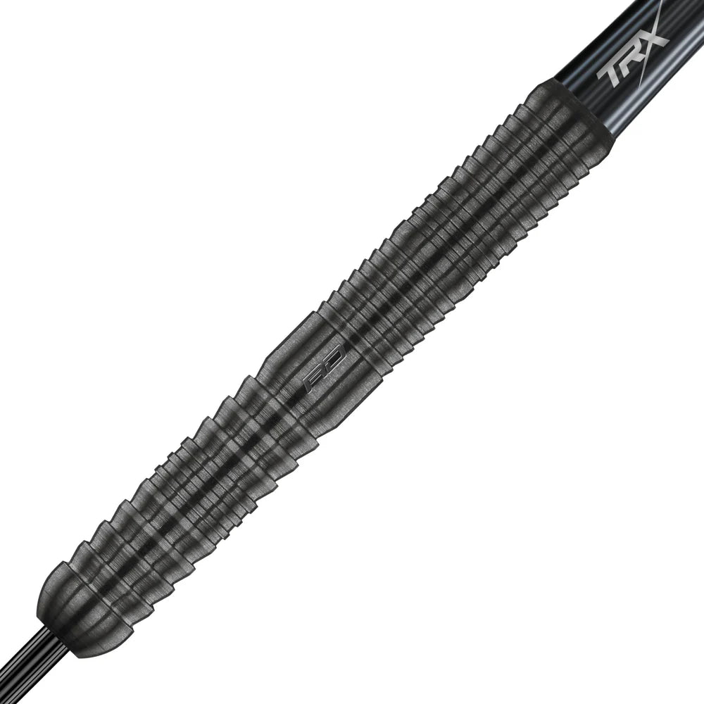 Red Dragon Seren Onyx 01 24g 90% tungsten