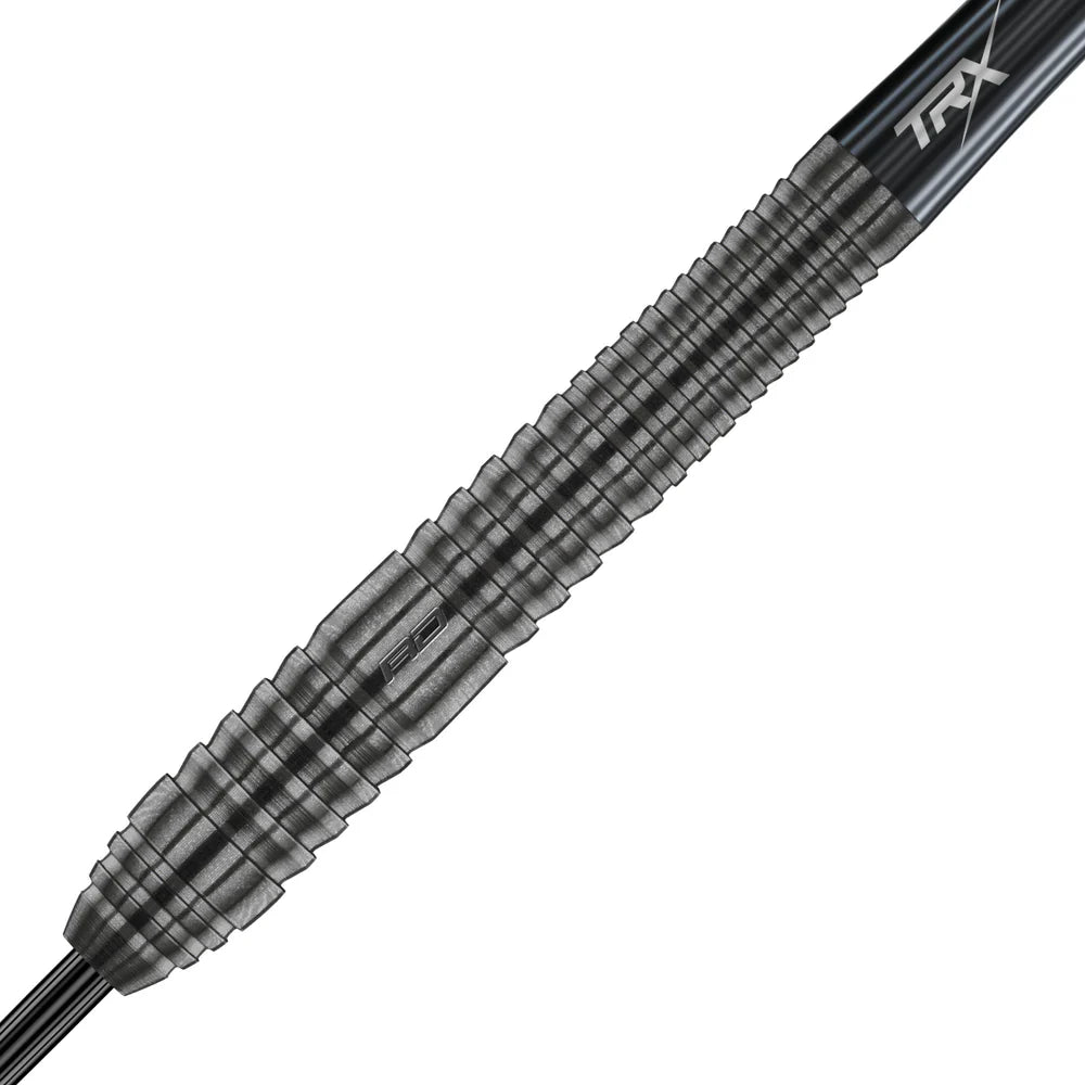 Red Dragon Seren 02 21g 90% tungsten