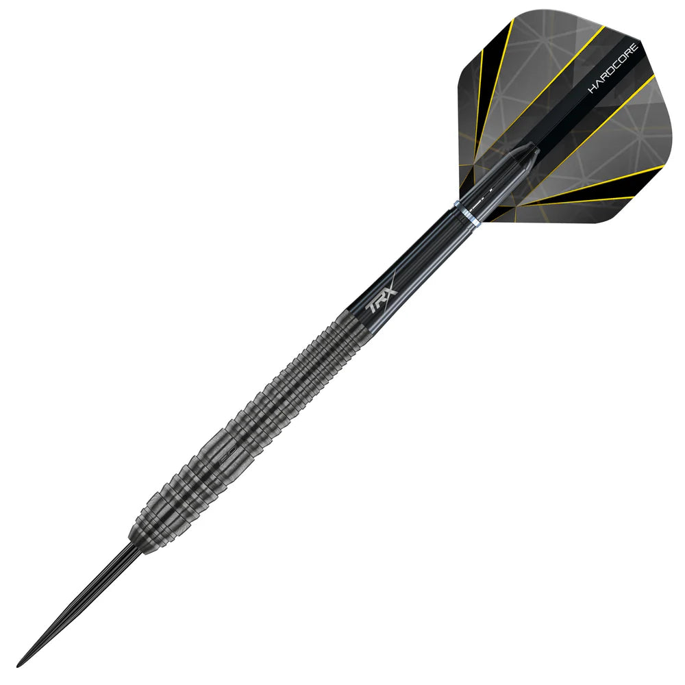 Red Dragon Seren 02 21g 90% tungsten