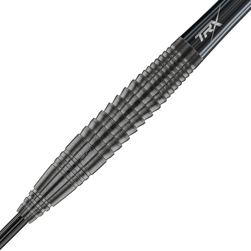Red Dragon Seren Onyx 04 25g 90% tungsten