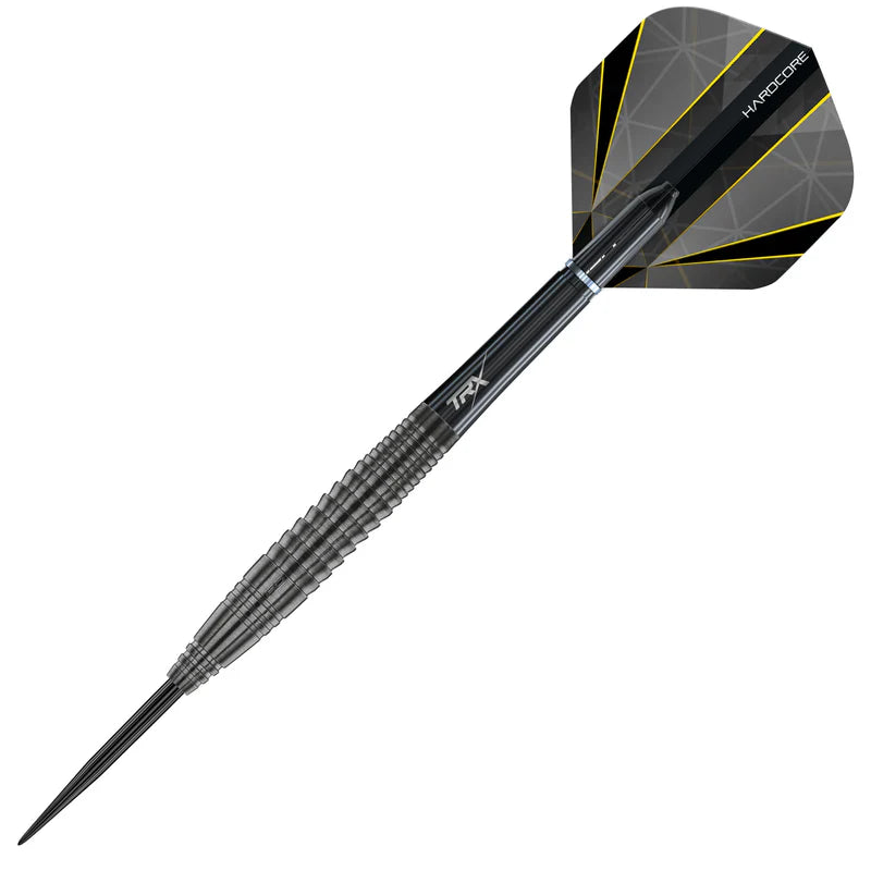 Red Dragon Seren Onyx 04 25g 90% tungsten