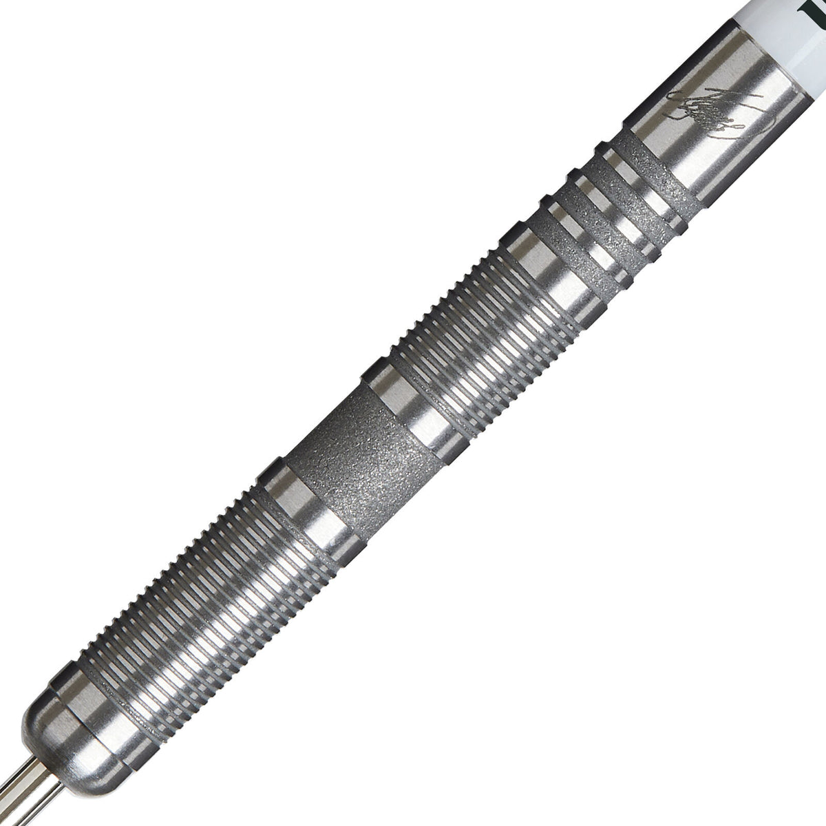 Unicorn James Wade The Machine 90 % tungsten-tikat – 21 g