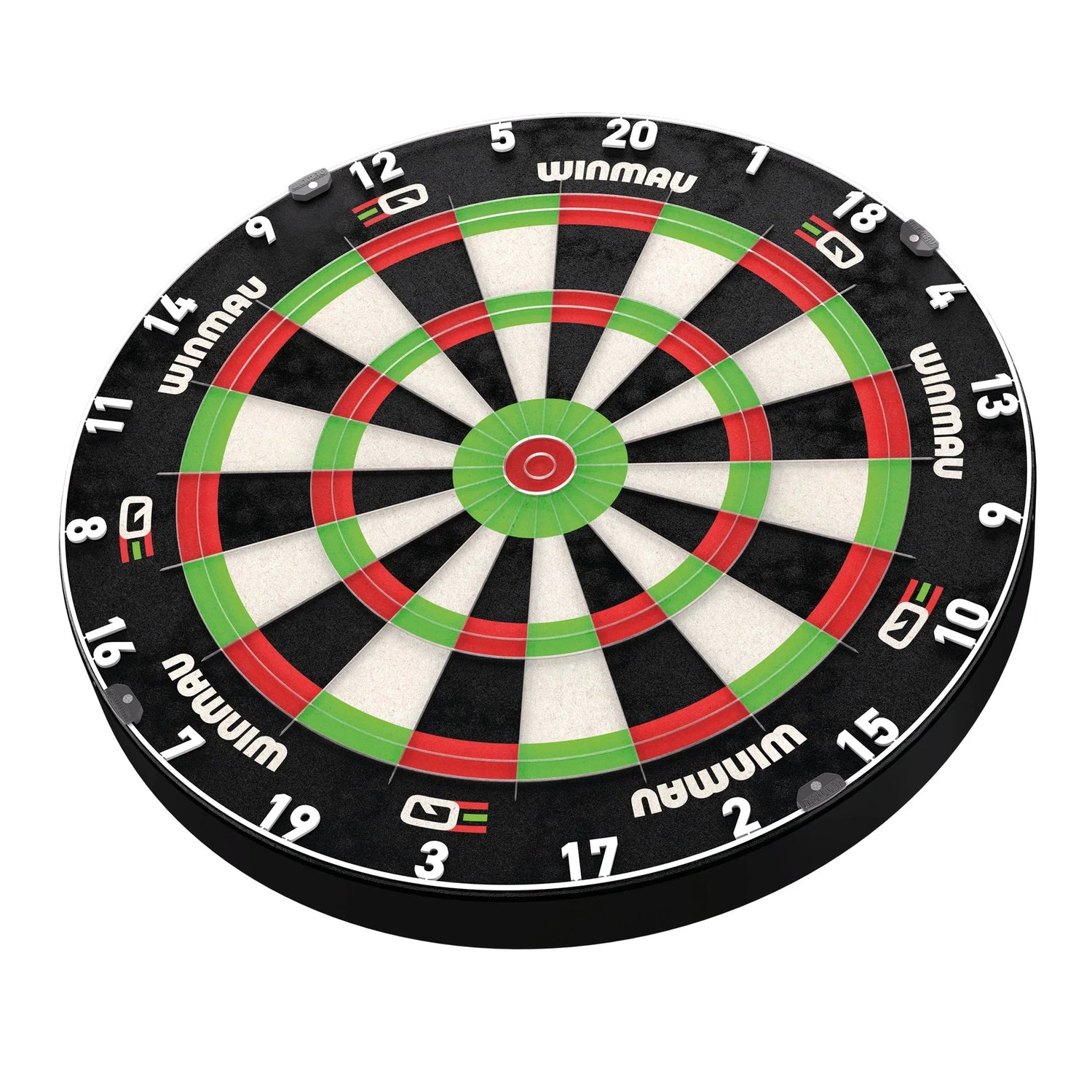 Winmau Blade 6 dartboard