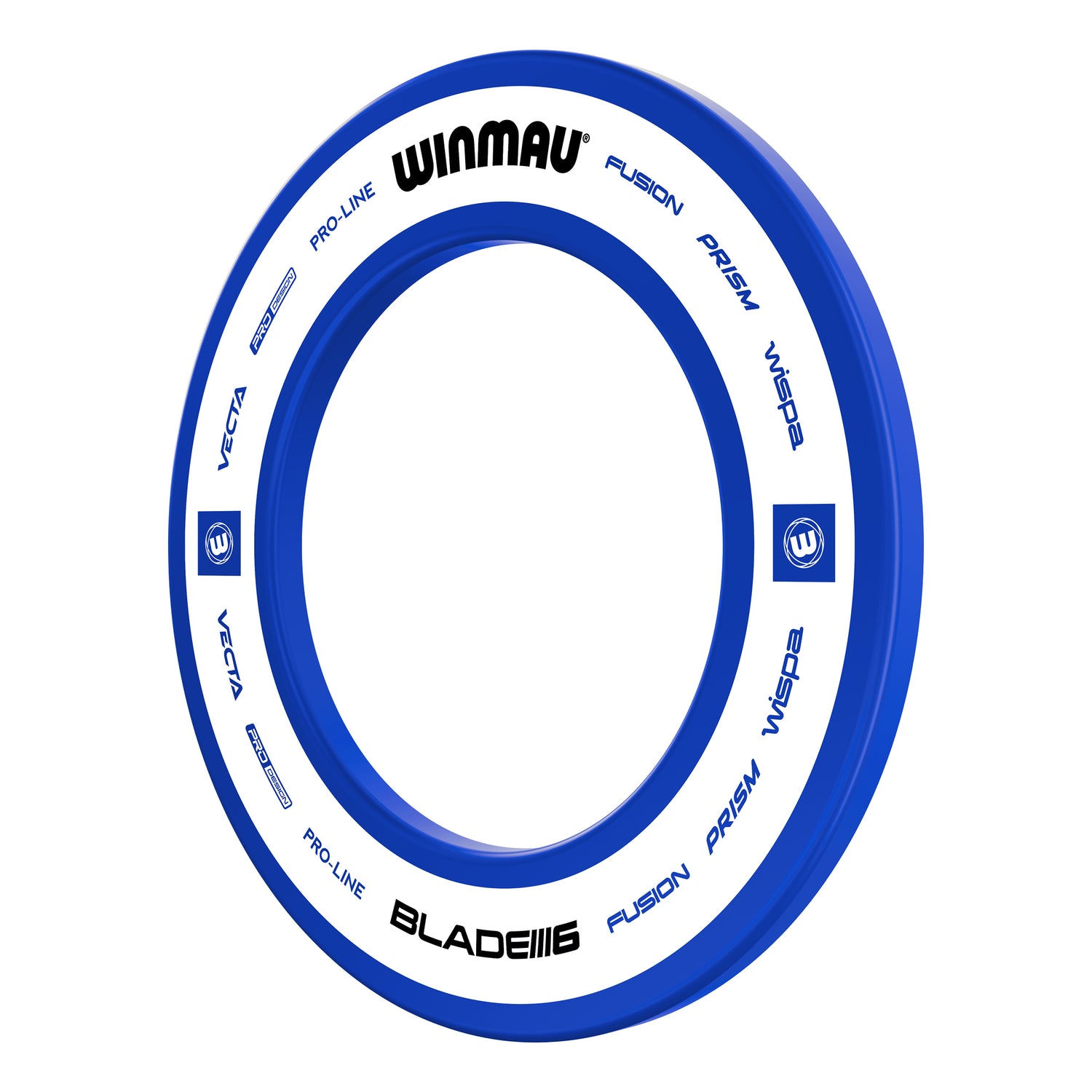 Winmau Pro-Line 2.0 surround