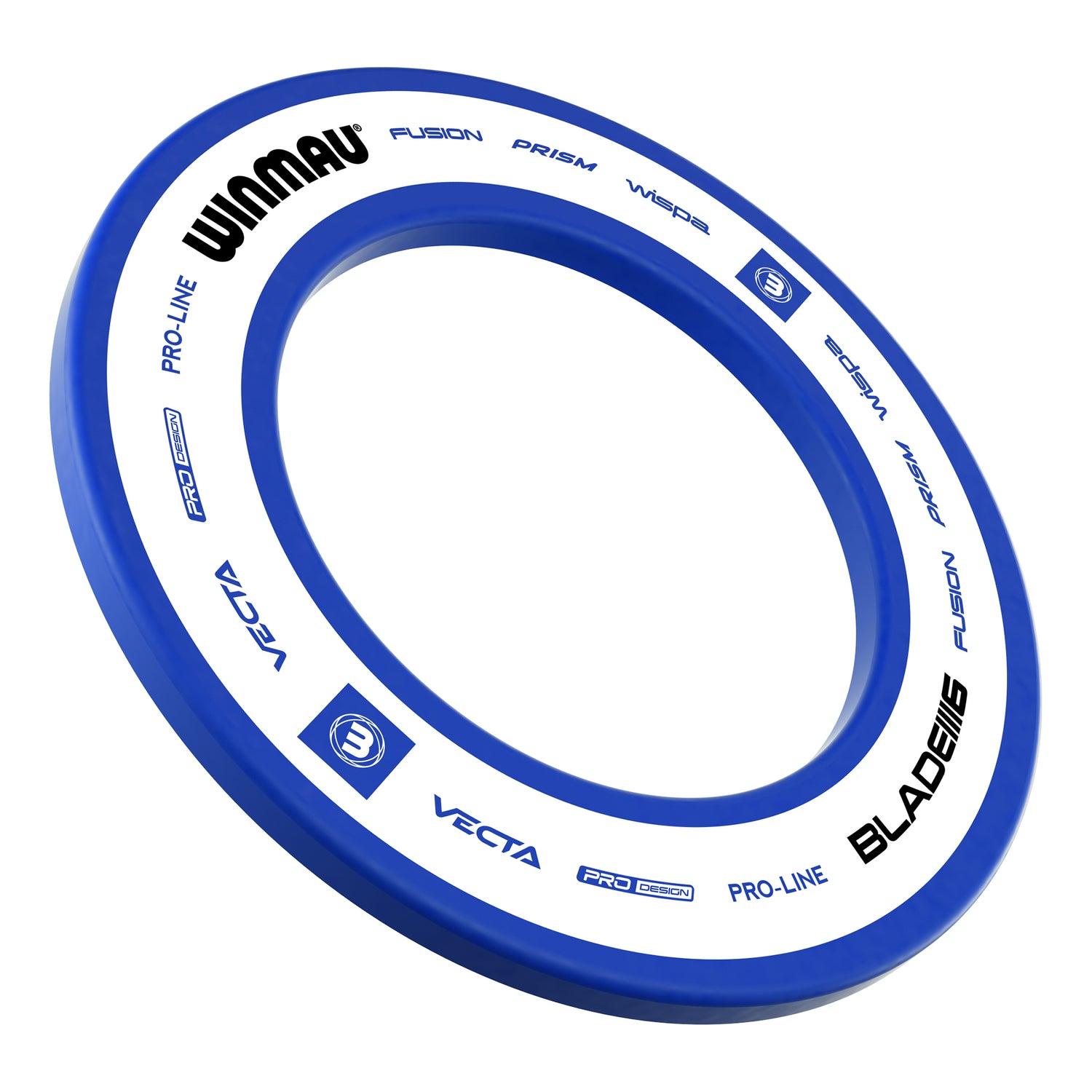 Winmau Pro-Line 2.0 surround