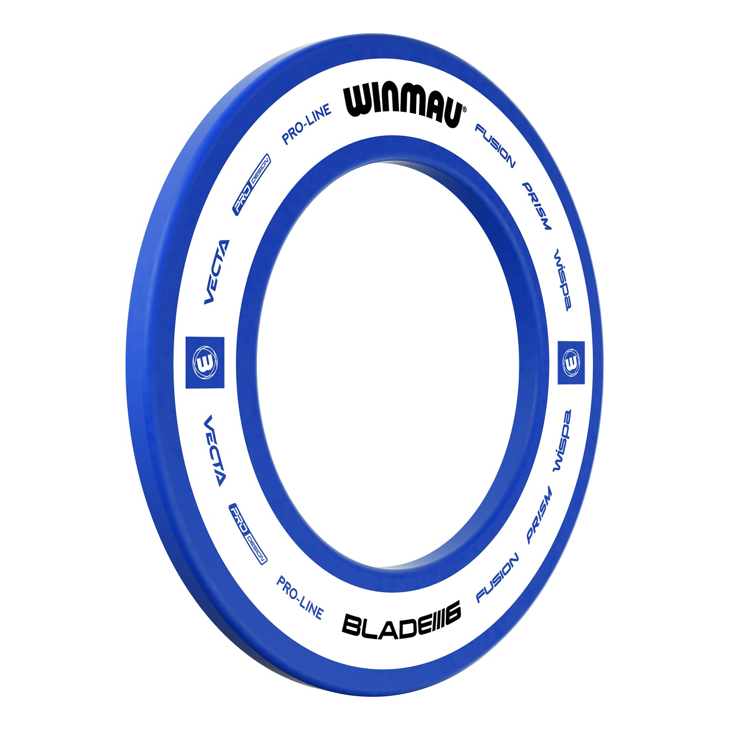 Winmau Pro-Line 2.0 surround