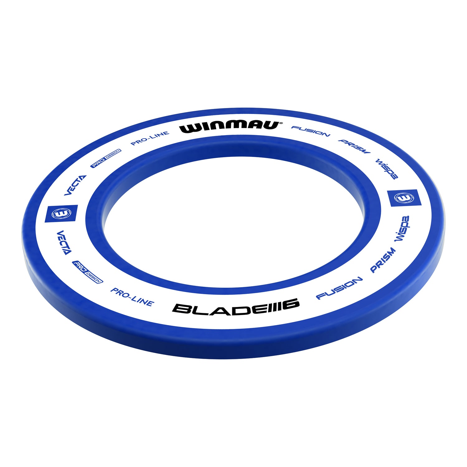 Winmau Pro-Line 2.0 surround