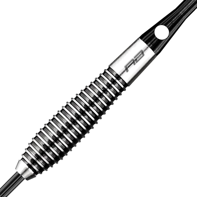 Red Dragon Lethal Magic 4 30g v5 85% Tungsten
