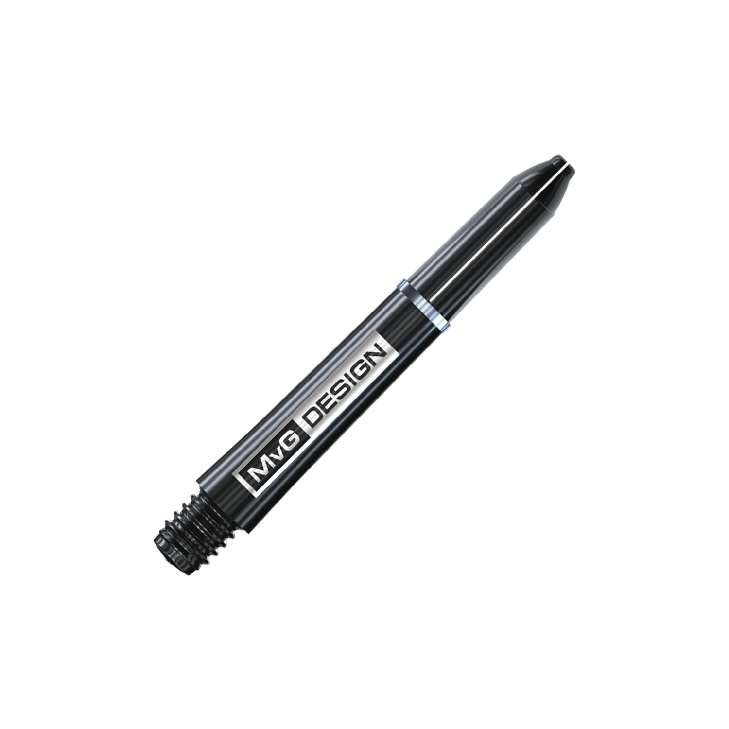 Winmau Michael Van Gerwen MvG Desing Short varret