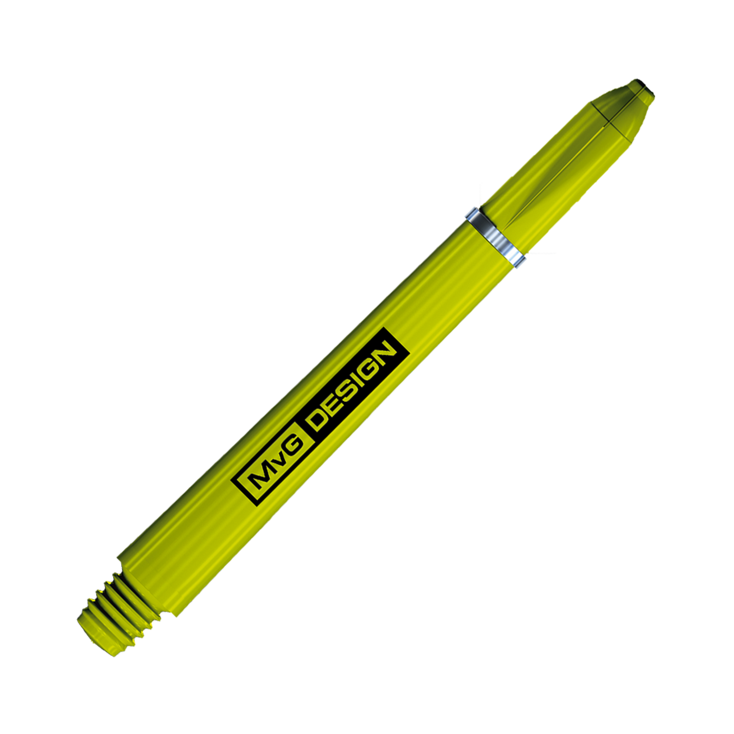 Winmau Michael Van Gerwen MvG Desing Medium stems