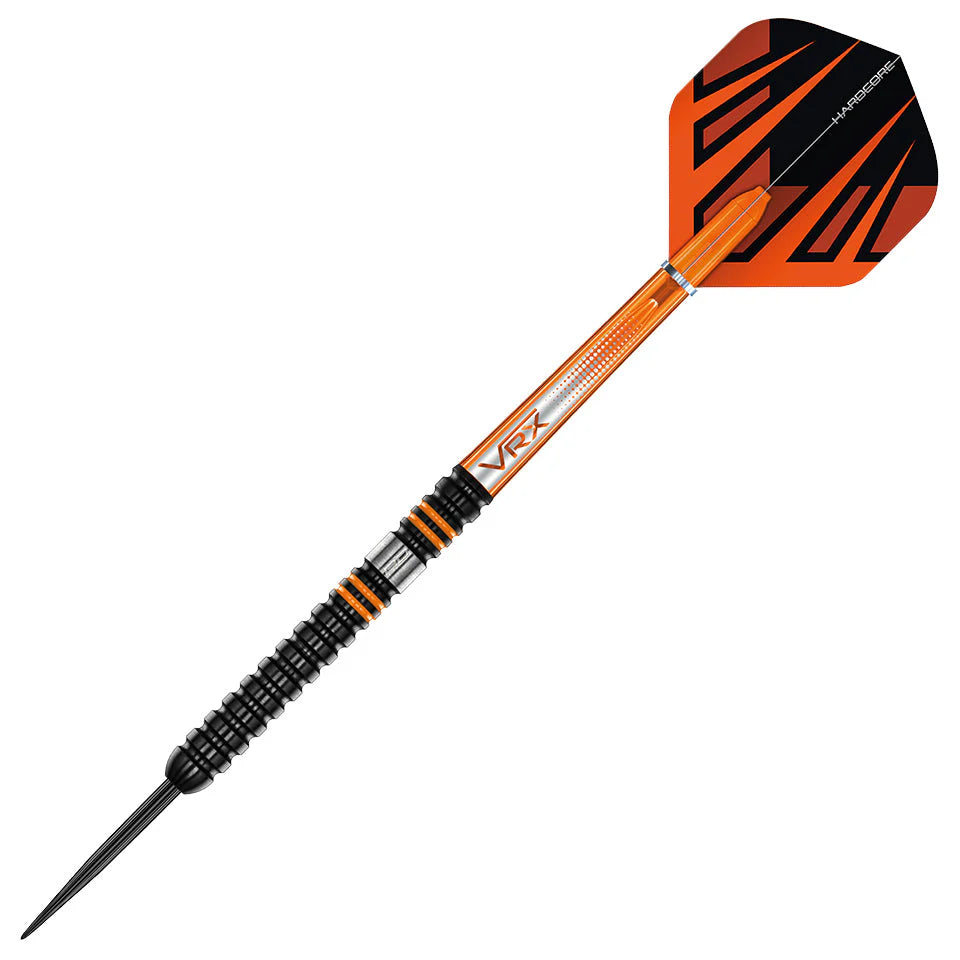 Red Dragon Amberjack Pro 1 22g 90% Tungsten
