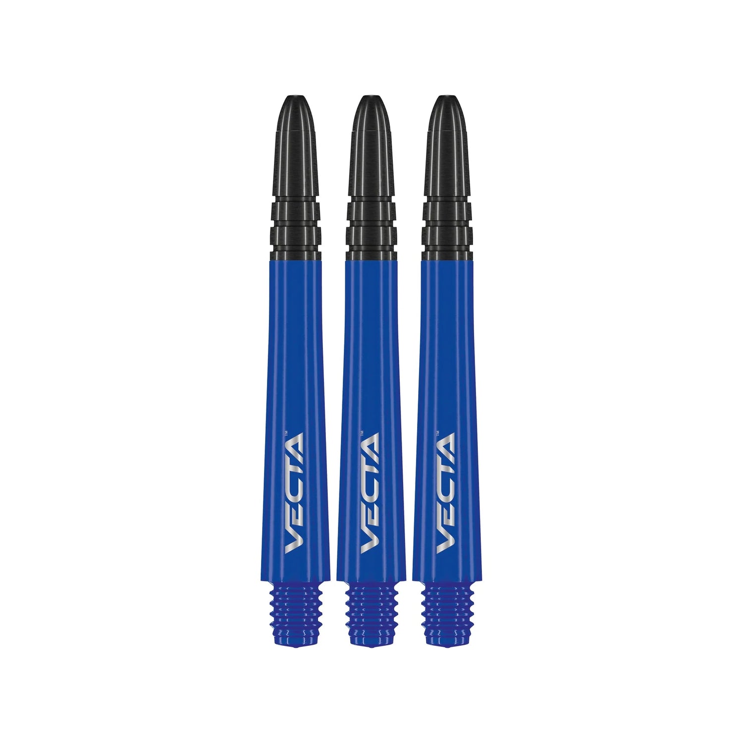 Winmau Prism Force shaft set