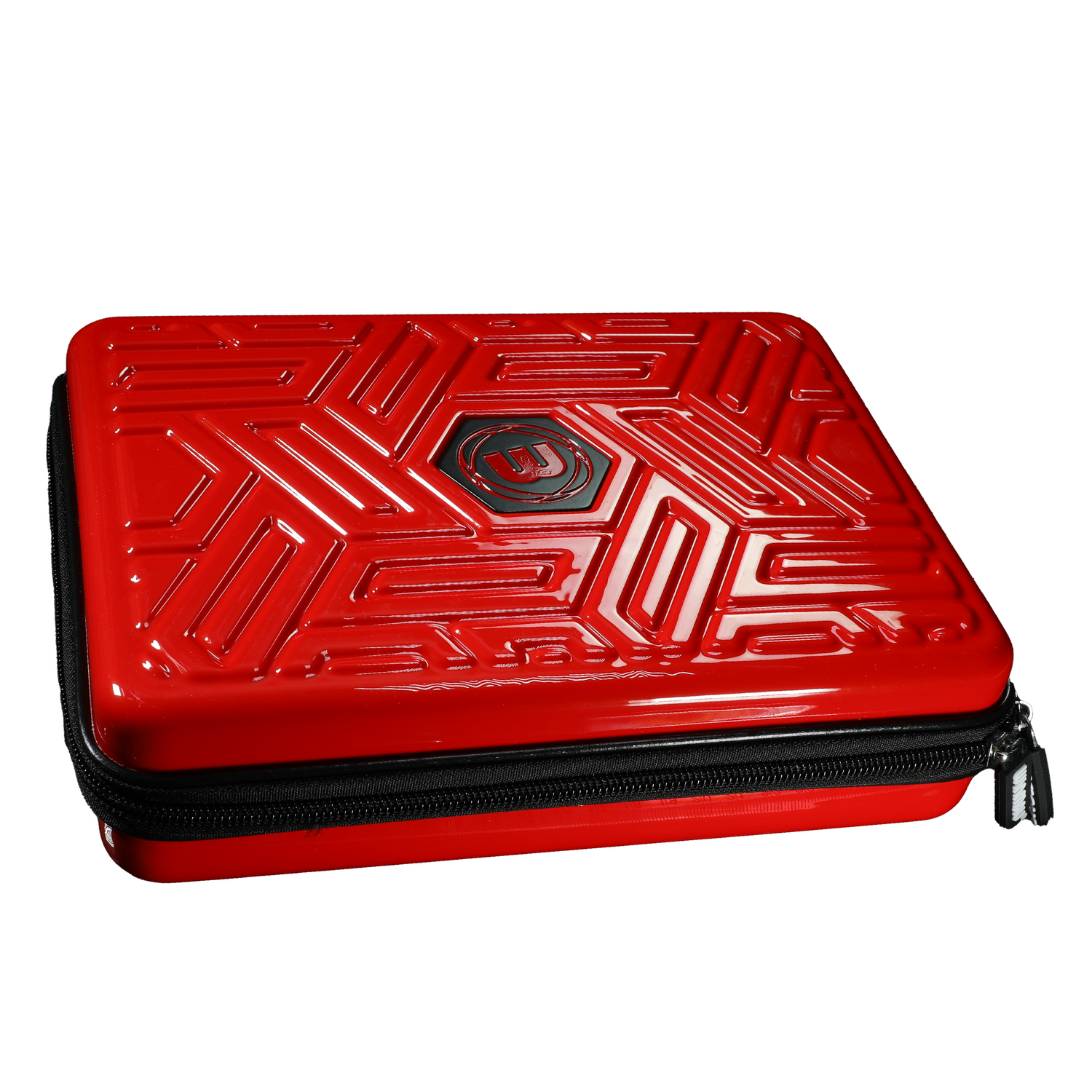 Dartskotelo Winmau Armor G4