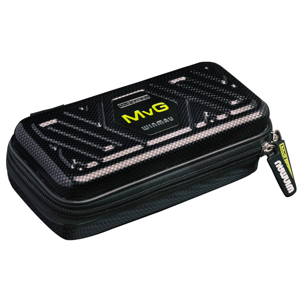 Dartskotelo Winmau Armor G1 MvG