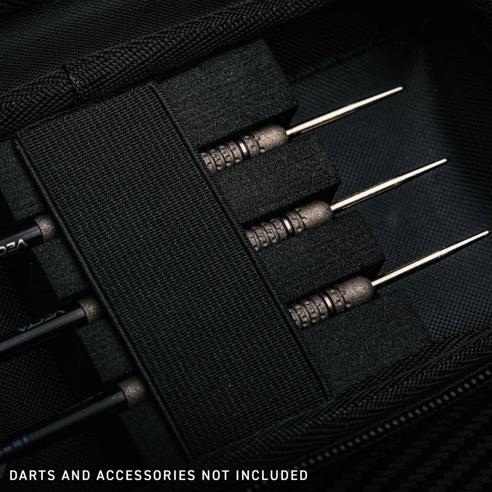 Dartskotelo Winmau Armor G1 MvG
