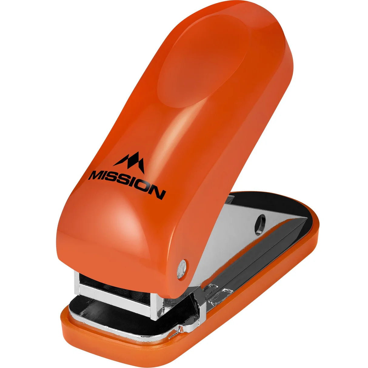 Mission F-lock rei'itin