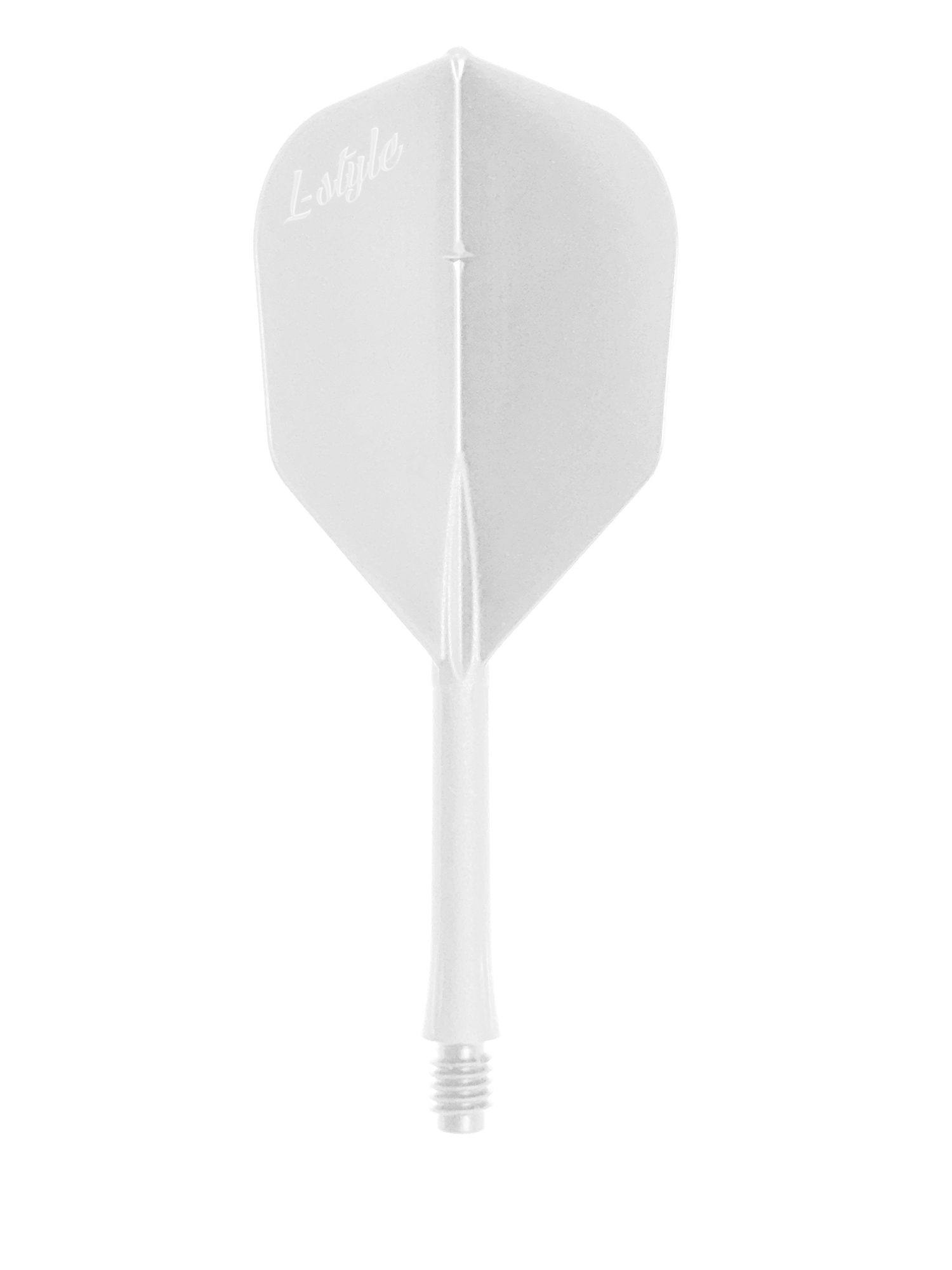 L-Style BarFlight