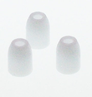 L-Style Champagne Ring muovi