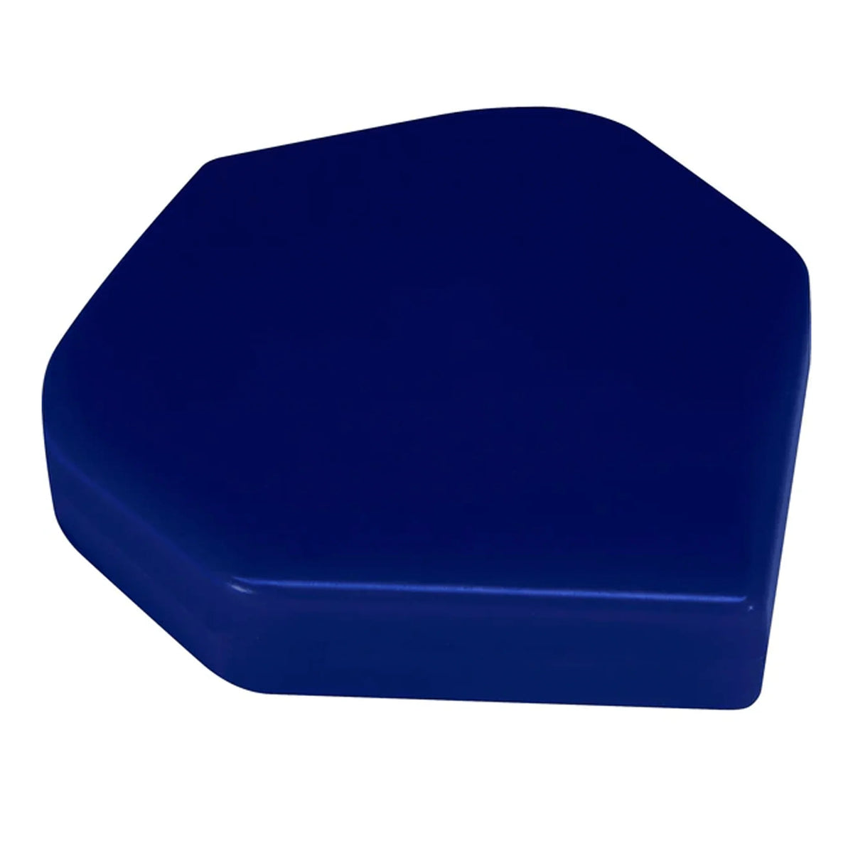 Designa Finger Grip Wax sormivaha – sininen